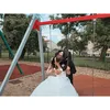 laritale310