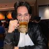 victoralves86