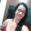 fatimaestebanez