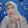 sriajeng2