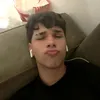simo.graziuso