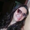 marineideduarte
