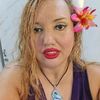 sasha_acraman_fiji