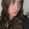 letizia_bontempi05