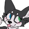 tropicalcoyote