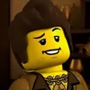 fucktheclubup999