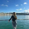 s.emi_