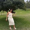 dul_carolina19