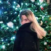 nastya_v.e