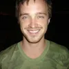 renanjqs1