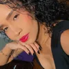souzacaroline7