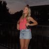 its._.bri0714