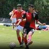 gabriel_zevallos18