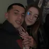 rafaaa_morais