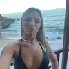 giovannaslvr