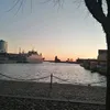 hakanzzon10