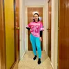 atena.bohn