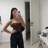 tahelipale_