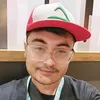 jayrolisdiel