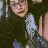 karina.bq
