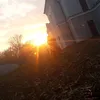 rudziksoon