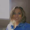 moi__________