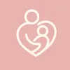 parentingpulse.23