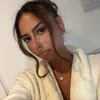 tinaax._