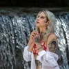 sakura_thevampire_witch
