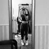 fionaaaiii