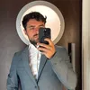 captain_antho_