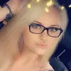 sandra_brk11