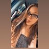 hanriley03