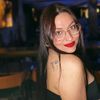 soylindatv
