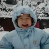 heeseungismybf