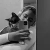 mayra.maiaa
