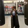 esmaa_1709