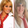 nana2025miarbd