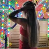 @eumislemoficial