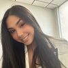 melaniefuenmayorl