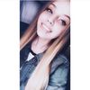 haleighc1