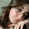 camillegrln