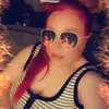 dancingrach