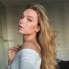 Vlada 🇺🇦 Zaslav