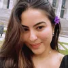 julialorencoo