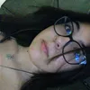 _alexxaxdra_