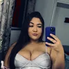 m.minezz