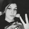 emily_suzannne