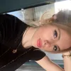 ellla.rubyy