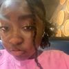 tracie.mcgrady